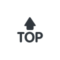 ТОП 2025 ТОП 2025 🏊 Купить в Новокузнецке с доставкой