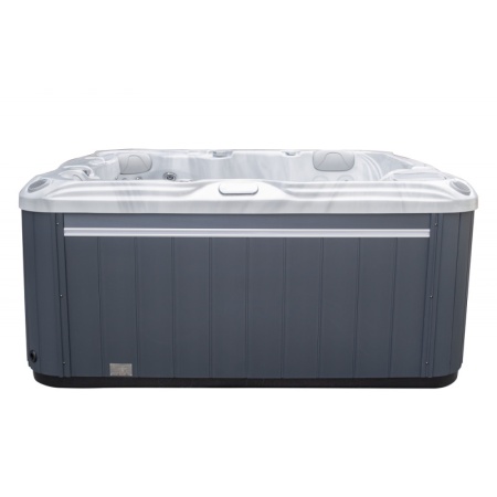 Гидромассажный спа-бассейн AquaSpas My_Vacation Гидромассажный спа-бассейн AquaSpas My_Vacation