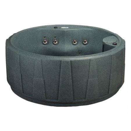 Мини спа-бассейн Dream Spa X-200