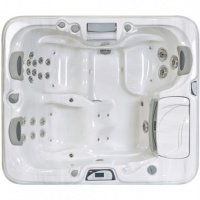 Спа бассейн Sundance Spas Сapri