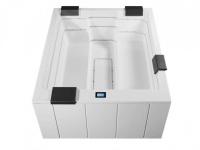 Гидромассажный бассейн Spa Natural Paolo Ferralli Magnifico