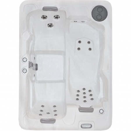 Спа бассейн PDC Spas - Congo Спа бассейн PDC Spas - Congo