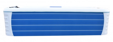 Детский спа-бассейн Bigeer BG-682 Детский спа-бассейн Bigeer BG-682