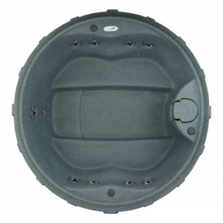 Мини спа-бассейн Dream Spa X-200