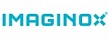 IMAGINOX IMAGINOX