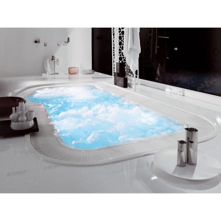 Спа-бассейн KOS Pool Faraway 4.25 Спа-бассейн KOS Pool Faraway 4.25