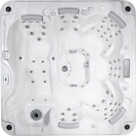 СПА бассейн Mountfield Fiji СПА бассейн Mountfield Fiji