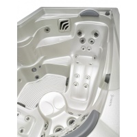 Спа бассейн USSPA Combi Spa Спа бассейн USSPA Combi Spa