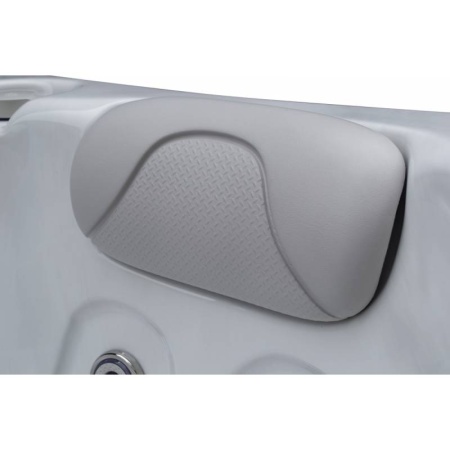 Гидромассажный спа-бассейн AquaSpas My_Vacation Гидромассажный спа-бассейн AquaSpas My_Vacation