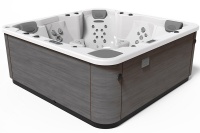 Гидромассажный спа-бассейн AstralPool Evolution 70