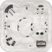 Спа бассейн Paragon - Legend 250