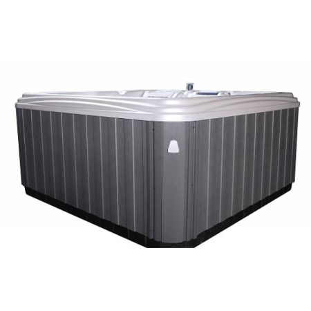 Гидромассажный спа-бассейн Monoceros мод.102 Гидромассажный спа-бассейн Monoceros мод.102