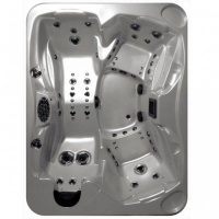 Спа бассейн Coast Spas - Aruba (Аруба)