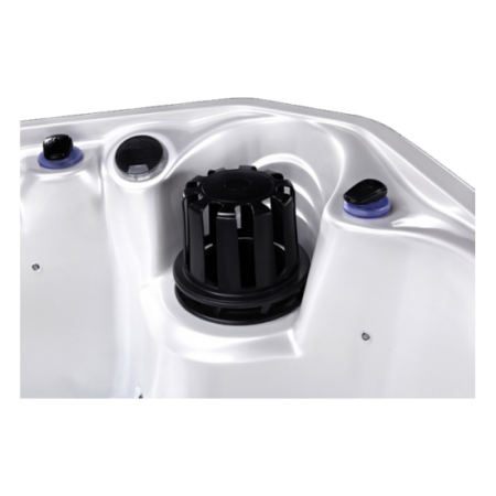 Спа бассейн Gulfstream Argo