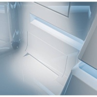 Мини спа-бассейн TREESSE Soul Spa 150 Мини спа-бассейн TREESSE Soul Spa 150